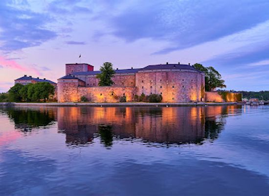 sweden/stockholm-archipelago/attraction/vaxholms-fastnings-museum-vaxholm-fortress-museum