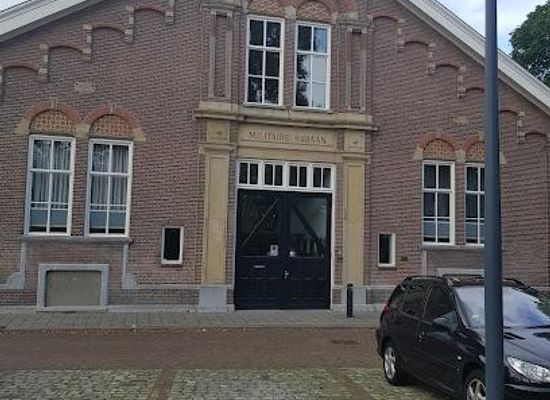 netherlands/north-brabant/landmark/cavalerie-manege-1900