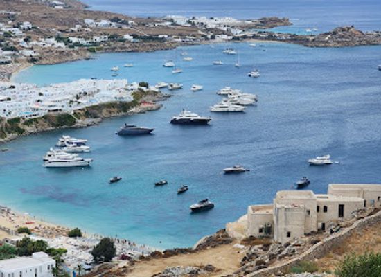 greece/mykonos/psarou/landmark/nammos-mykonos