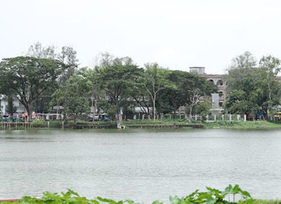 bangladesh/greater-noakhali/landmark/maijdee-park