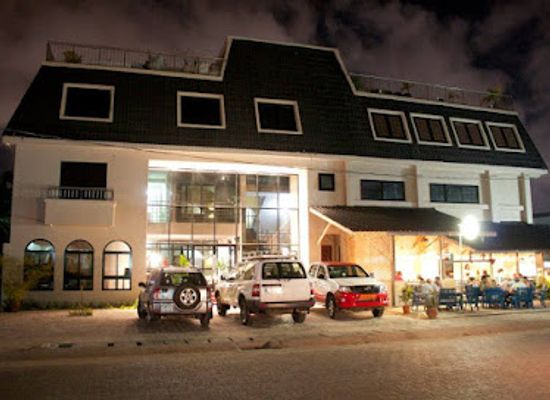 benin/littoral/landmark/le-livingstone