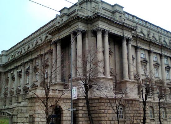 serbia/southern-and-eastern-serbia/landmark/