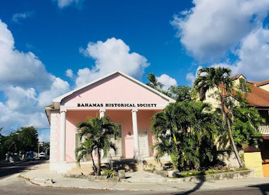 the-bahamas/new-providence/landmark/bahamas-historical-society