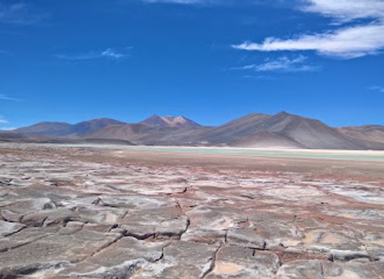 chile/norte-grande/landmark/laguna-chaxa
