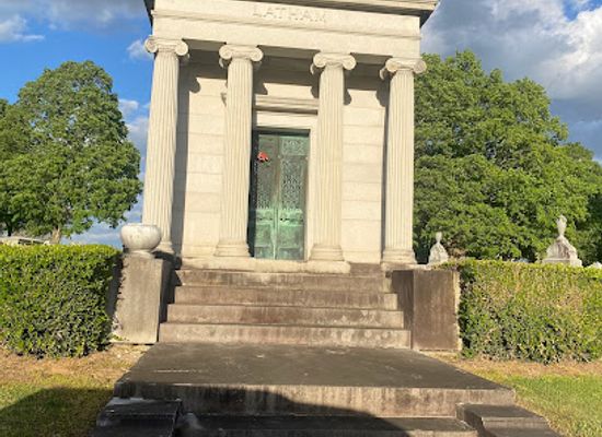 kentucky/western-coal-fields/landmark/latham-confederate-monument