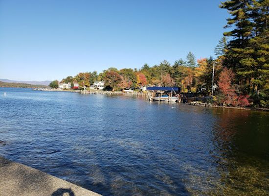 new-hampshire/laconia/landmark/weirs-beach