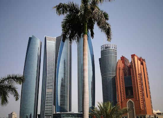 united-arab-emirates/abu-dhabi-region/landmark/emirates-heritage-village