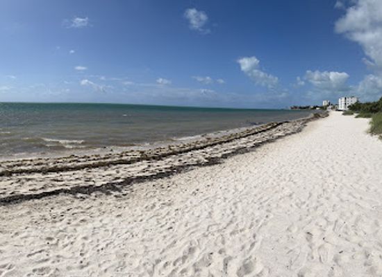florida/marathon-key/landmark/coco-plum-beach