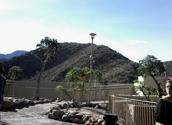 south-africa/route-62/landmark/cango-caves