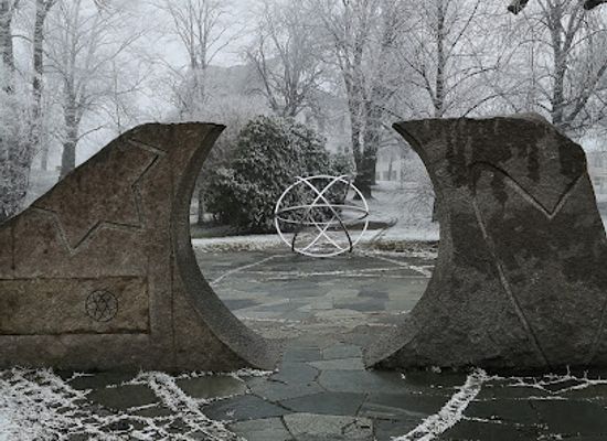 norway/ostfold/landmark/lykkebergparken
