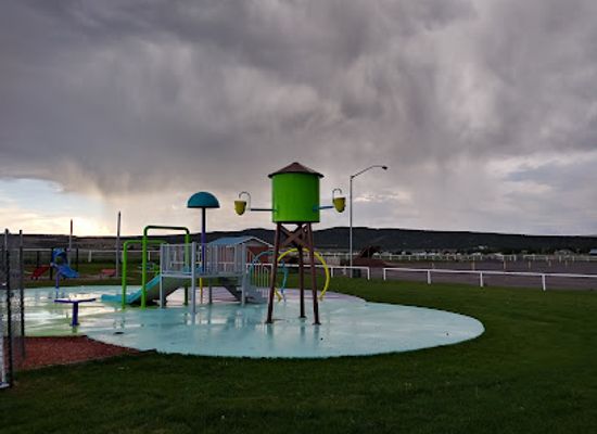 utah/panguitch/landmark/panguitch-park