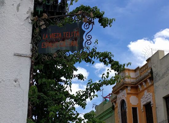 uruguay/metropolitan-area/landmark/la-vieja-telita-espacio-cultural