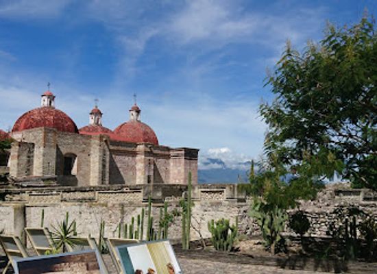 mexico/southeastern-mexico/landmark/zona-arqueologica-de-mitla