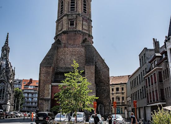 belgium/west-flanders/landmark/sint-pieterstoren-peperbusse