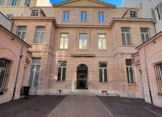 france/marseille/landmark/musee-cantini