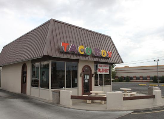new-mexico/farmington/landmark/taco-box