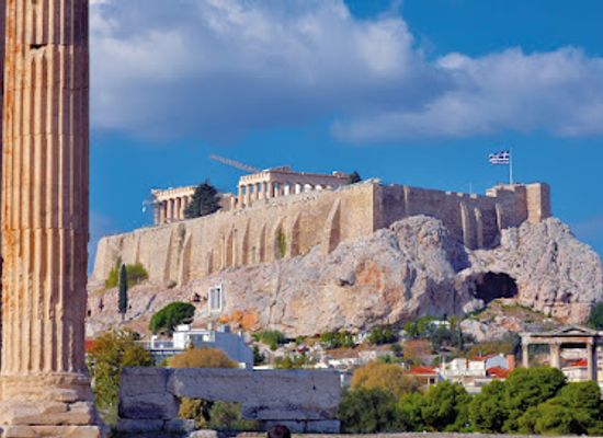 greece/athens/koukaki/landmark/athens-walking-tours