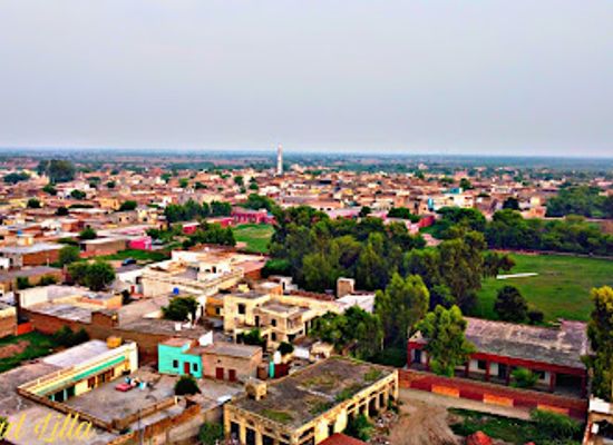 pakistan/central-punjab/landmark/lilla