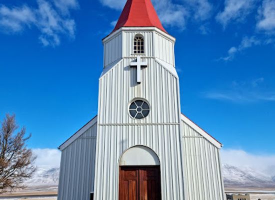 iceland/northwestern-region/landmark/glaumbar-church