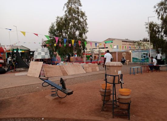 burkina-faso/centre/landmark/bibi-parc