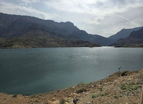 oman/ash-sharqiyah-north-governorate/landmark/wadi-dayqah-dam