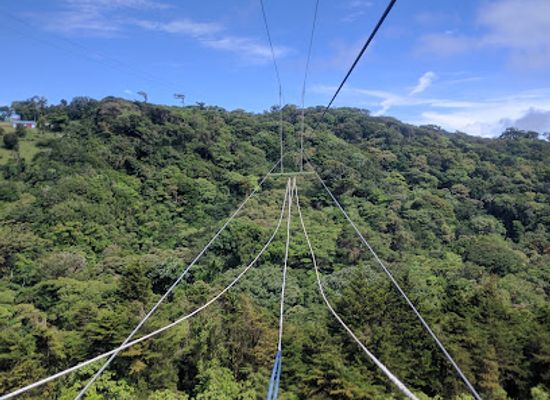 costa-rica/monteverde/landmark/100-aventura