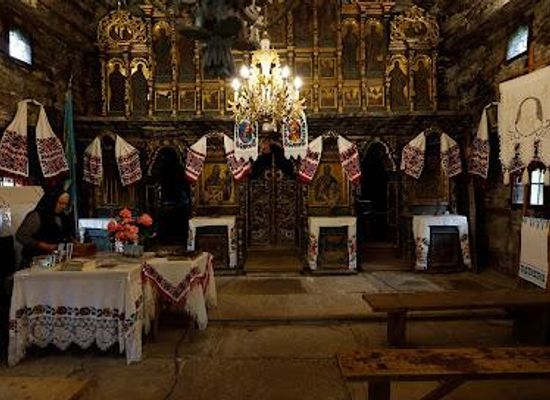 romania/baia-mare/landmark/biserica-greco-catolica-sfintii-arhangheli-mihail-si-gavril