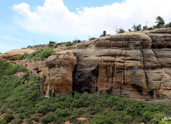 california/colorado-desert/landmark/mesa-verde-national-park