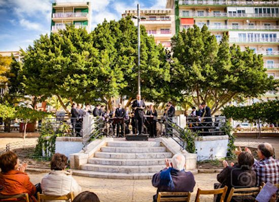 spain/almeria/landmark/templete-de-la-musica