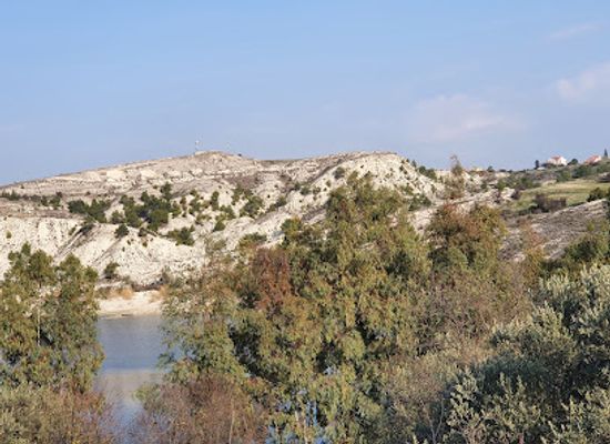cyprus/morphou-bay/landmark/archaeological-site-of-tamassos