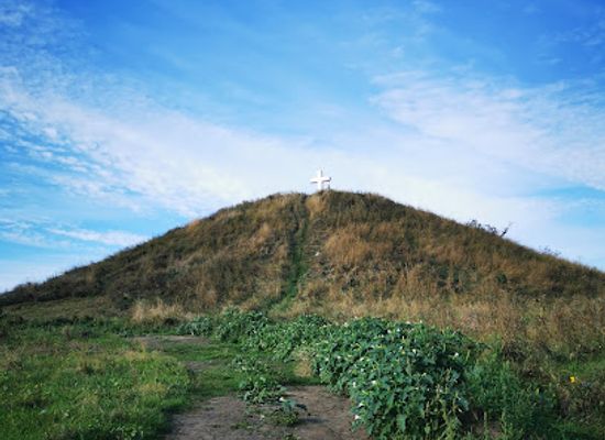 moldova/guranda-mountain/landmark/dealul-magura