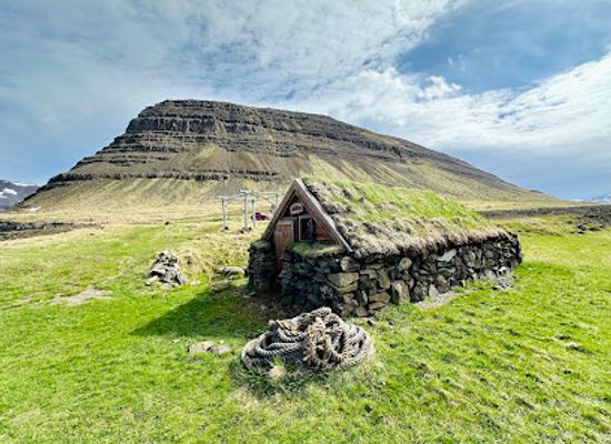 iceland/western-region/landmark/viking-hovel