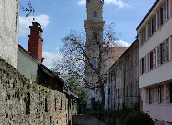 hungary/sopron/landmark/varfalsetany