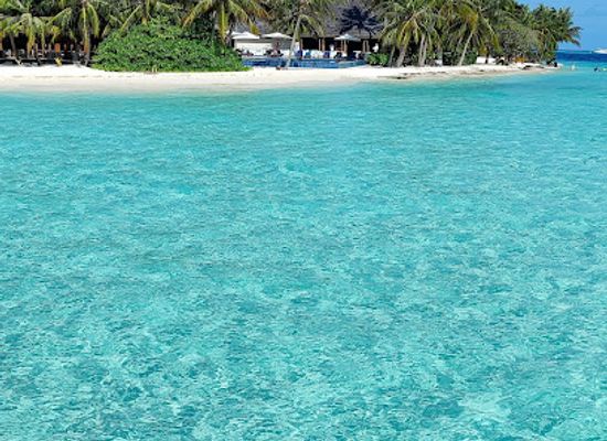 maldives/maafushi-island/landmark/maafushi-journey