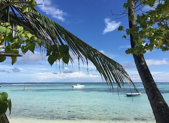 maldives/male-atoll/landmark/male