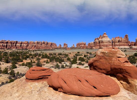 utah/moab/landmark/navtec-expeditions