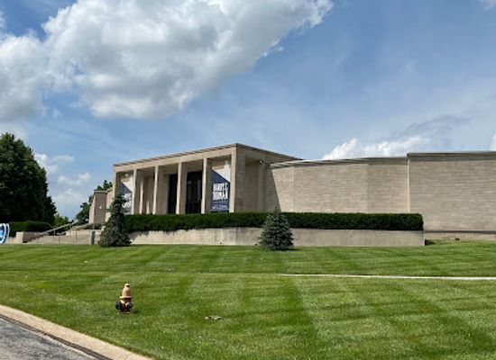 missouri/independence/landmark/harry-s-truman-presidential-library-museum