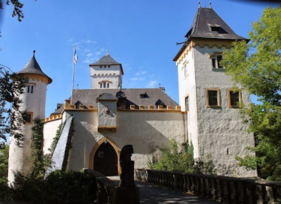 germany/franconia/landmark/schloss-greifenstein