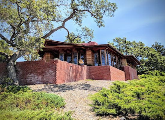 california/san-francisco-peninsula/landmark/hanna-house