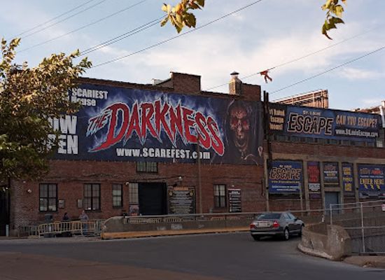 missouri/st-louis/soulard/landmark/the-darkness-haunted-house