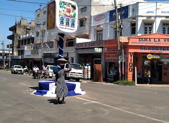 kenya/kisumu/landmark/mega-city-mall