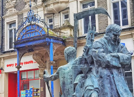 united-kingdom/gwent/attraction/westgate-hotel-2