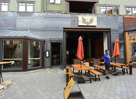 california/mammoth-lakes/landmark/shelter-distilling