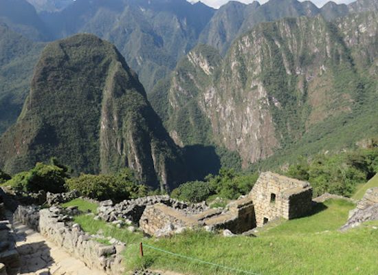 peru/machu-picchu/machu-picchu-pueblo/landmark/historic-sanctuary-of-machu-picchu