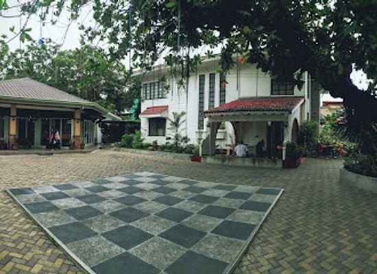 philippines/bohol/tagbilaran-city/landmark/carlos-p-garcia-heritage-museum