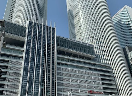 japan/nagoya/nagoya-station-area/landmark/nagoya-station