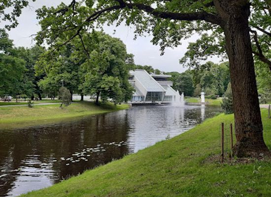 latvia/teici-nature-reserve/landmark/kronvalda-park