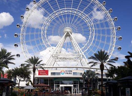 florida/orlando/international-drive/landmark/the-wheelhouse-at-icon-park