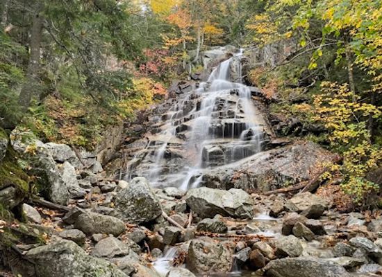 new-hampshire/franconia-notch-state-park/landmark/cloudland-falls