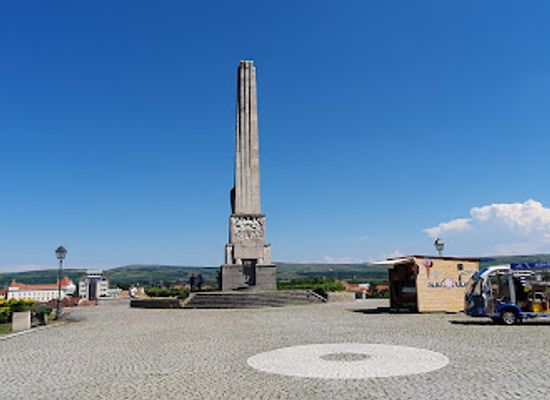 romania/alba/landmark/alba-carolina-citadel